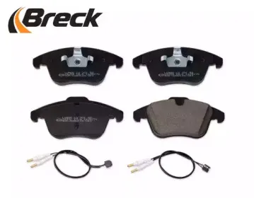 breck-243320070110